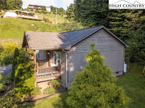 214 Roy E Brown Rd, Vilas, NC 28692 photo 30