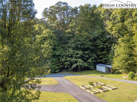 214 Roy E Brown Rd, Vilas, NC 28692 photo 35