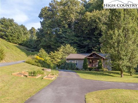 214 Roy E Brown Rd, Vilas, NC 28692 photo 31