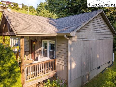214 Roy E Brown Rd, Vilas, NC 28692 photo 29
