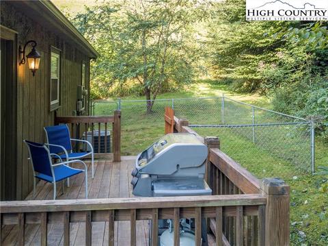 214 Roy E Brown Rd, Vilas, NC 28692 photo 28