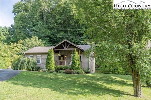 214 Roy E Brown Rd, Vilas, NC 28692 photo 3