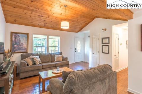 214 Roy E Brown Rd, Vilas, NC 28692 photo 13