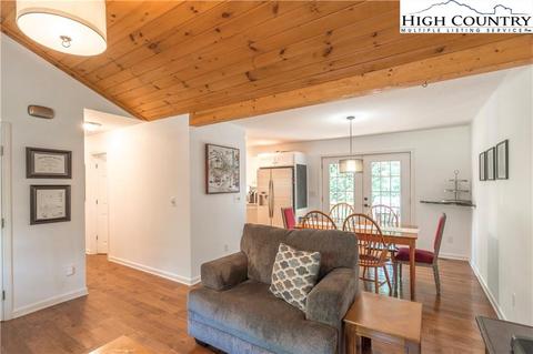 214 Roy E Brown Rd, Vilas, NC 28692 photo 14