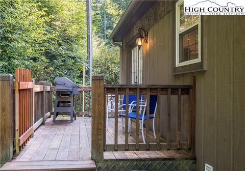 214 Roy E Brown Rd, Vilas, NC 28692 photo 27