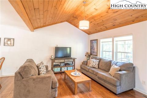 214 Roy E Brown Rd, Vilas, NC 28692 photo 12