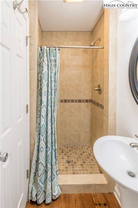 214 Roy E Brown Rd, Vilas, NC 28692 photo 18