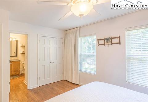 214 Roy E Brown Rd, Vilas, NC 28692 photo 22