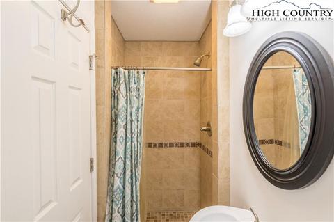 214 Roy E Brown Rd, Vilas, NC 28692 photo 17