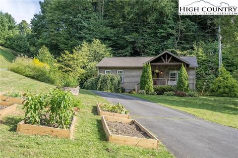 214 Roy E Brown Rd, Vilas, NC 28692 photo 33