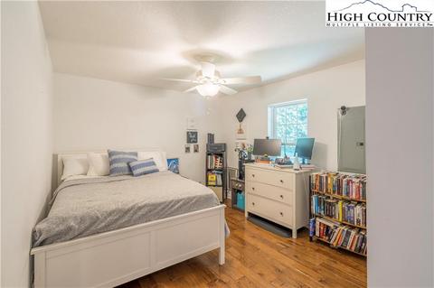 214 Roy E Brown Rd, Vilas, NC 28692 photo 19
