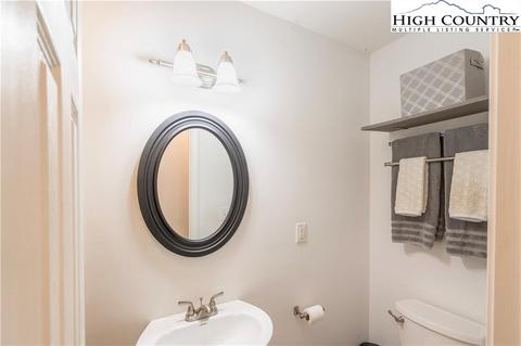 214 Roy E Brown Rd, Vilas, NC 28692 photo 16