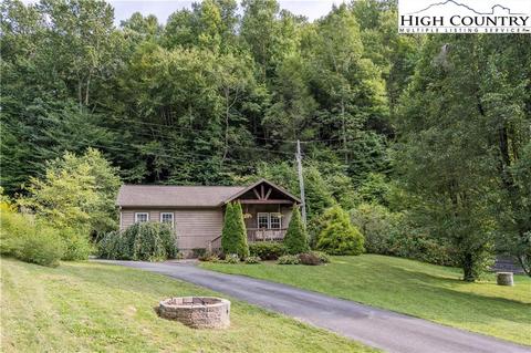 214 Roy E Brown Rd, Vilas, NC 28692 photo 32