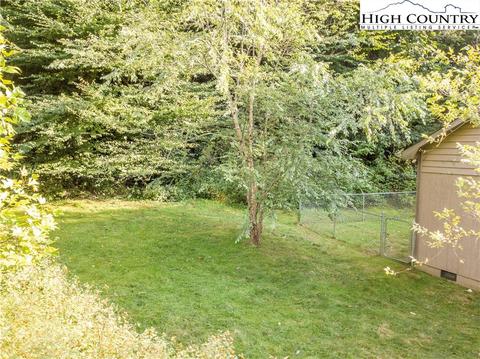 214 Roy E Brown Rd, Vilas, NC 28692 photo 34