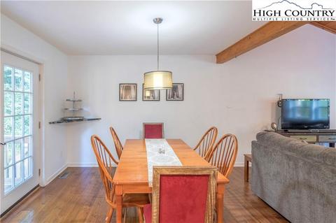 214 Roy E Brown Rd, Vilas, NC 28692 photo 11
