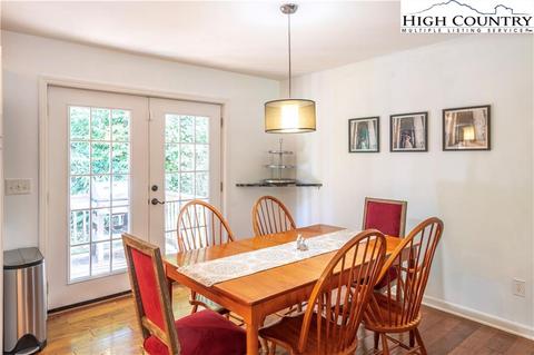214 Roy E Brown Rd, Vilas, NC 28692 photo 10