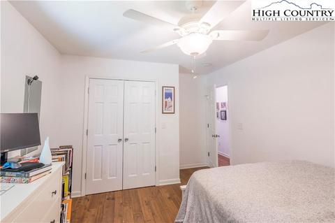 214 Roy E Brown Rd, Vilas, NC 28692 photo 20