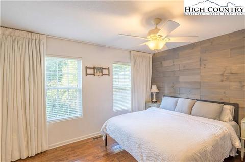 214 Roy E Brown Rd, Vilas, NC 28692 photo 21