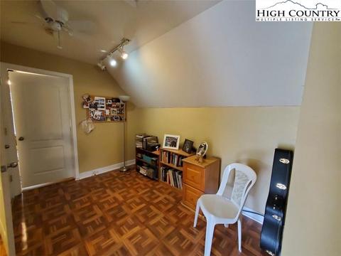 432 High Knolls Ln, Deep Gap, NC 28618 photo 22