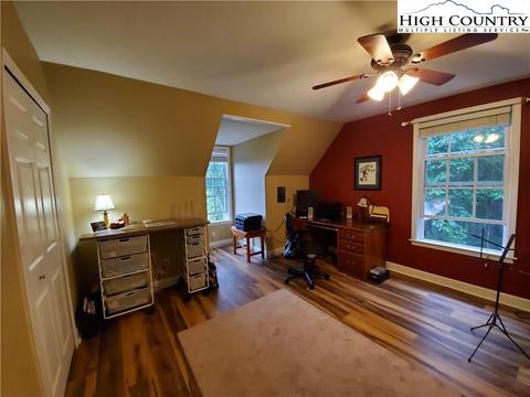432 High Knolls Ln, Deep Gap, NC 28618 photo 23