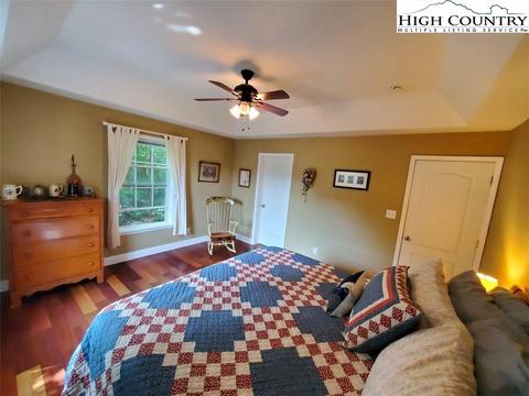 432 High Knolls Ln, Deep Gap, NC 28618 photo 19