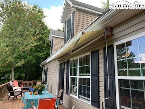 432 High Knolls Ln, Deep Gap, NC 28618 photo 6