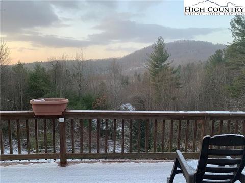 432 High Knolls Ln, Deep Gap, NC 28618 photo 1