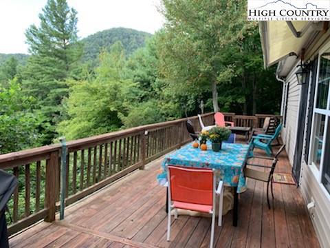 432 High Knolls Ln, Deep Gap, NC 28618 photo 26