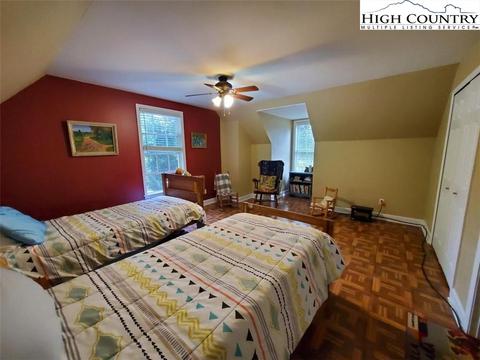 432 High Knolls Ln, Deep Gap, NC 28618 photo 20