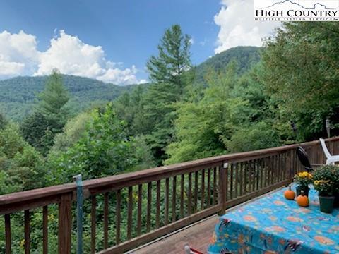 432 High Knolls Ln, Deep Gap, NC 28618 photo 7