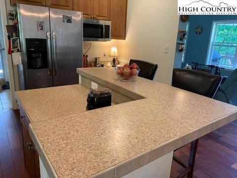 432 High Knolls Ln, Deep Gap, NC 28618 photo 16