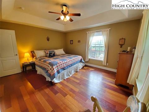 432 High Knolls Ln, Deep Gap, NC 28618 photo 18
