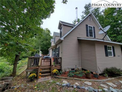 432 High Knolls Ln, Deep Gap, NC 28618 photo 4