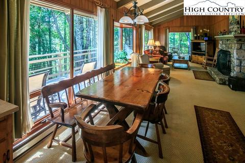 207 Spruce, Boone, NC 28607 photo 9