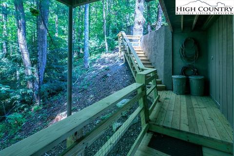 207 Spruce, Boone, NC 28607 photo 21