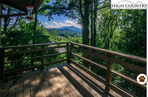 207 Spruce, Boone, NC 28607 photo 24