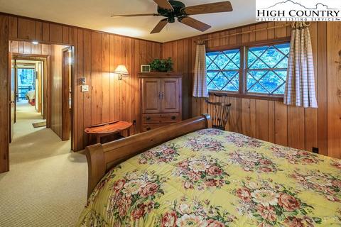 207 Spruce, Boone, NC 28607 photo 12