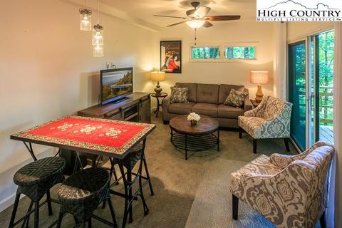 207 Spruce, Boone, NC 28607 photo 16