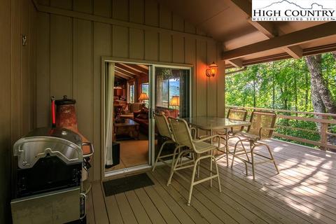 207 Spruce, Boone, NC 28607 photo 13