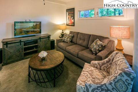 207 Spruce, Boone, NC 28607 photo 15