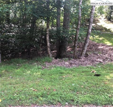 1014 Pine Ridge Rd, Beech Mountain, NC 28604 photo 3