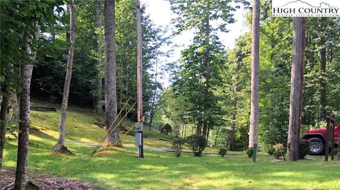 1014 Pine Ridge Rd, Beech Mountain, NC 28604 photo 1