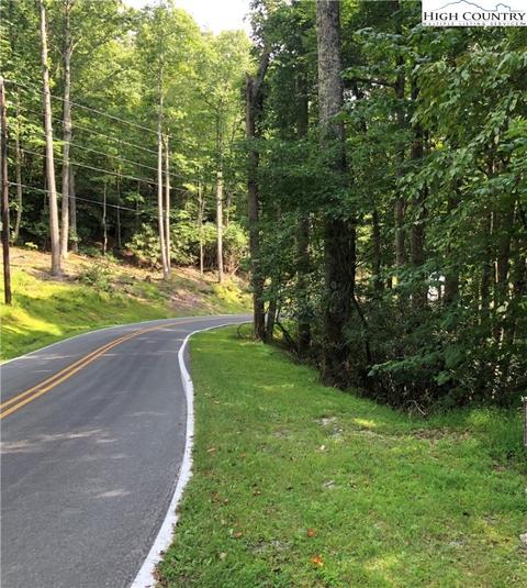 1014 Pine Ridge Rd, Beech Mountain, NC 28604 photo 5