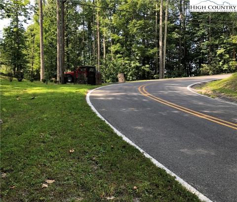 1014 Pine Ridge Rd, Beech Mountain, NC 28604 photo 6
