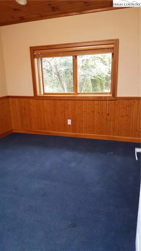 290 Queen St, Boone, NC 28607 photo 9