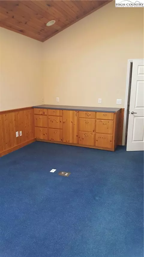 290 Queen St, Boone, NC 28607 photo 18