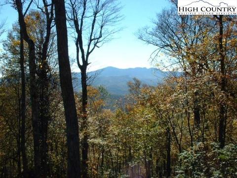 116 Emerald Ct, Beech Mountain, NC 28604 photo 1