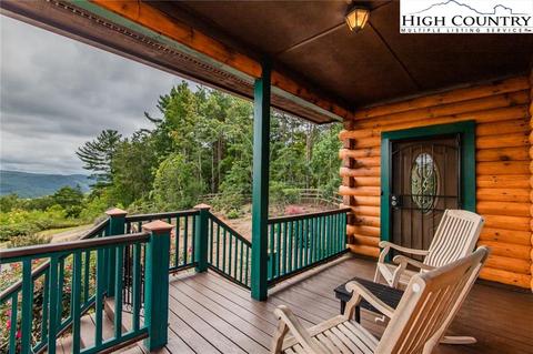 868 Staghorn Rd, Purlear, NC 28665 photo 22