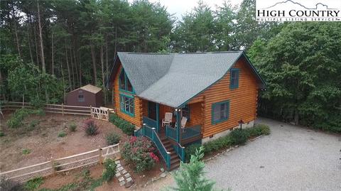 868 Staghorn Rd, Purlear, NC 28665 photo 21