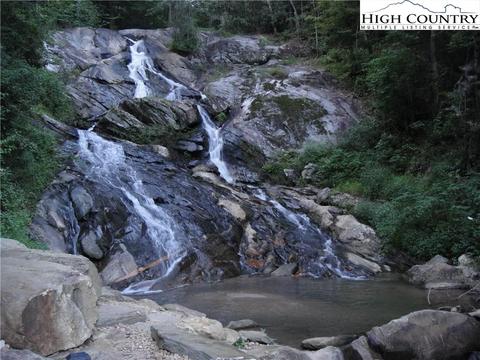 868 Staghorn Rd, Purlear, NC 28665 photo 49
